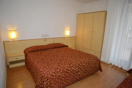 Hotel Canada 3*